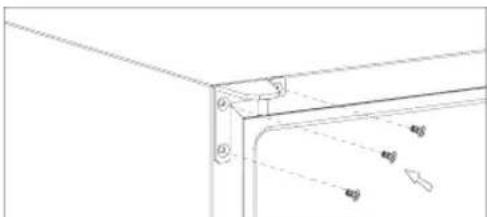 AEG SWB63001DG - PAS PAI! - 5