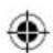 AEG SWB63001DG - 1
