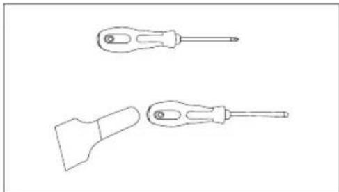 AEG SWB63001DG - PAS PAI! - 1