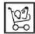 AEG SWB63001DG - FÖRPACKINGSMATERIAL - 5