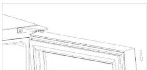 AEG SWB63001DG - OSTROZNIE! - 3