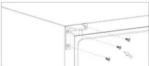 AEG SWB63001DG - UZMANIBU! - 5