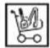 AEG SWB63001DG - FÖRPACKINGSMATERIAL - 6