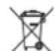 FRITEL 150022 - Environnement - 1