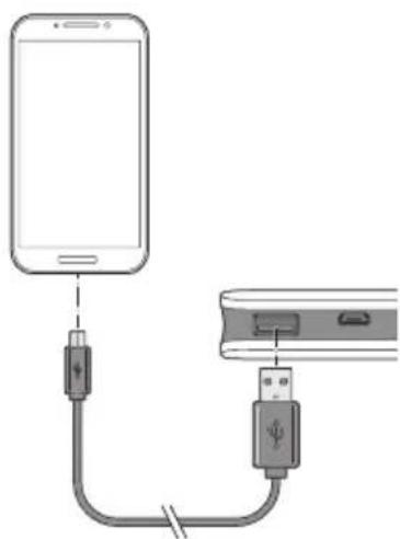 LENCO PBQ1050 - VOORZICHTIG - materiële schade - 4