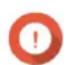 QNAP QBoat Sunny development board - Conseil - 1