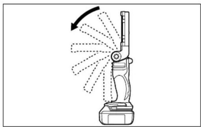 MAKITA DLX3077TX1 - 7