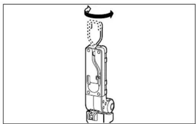 MAKITA DLX3077TX1 - 10