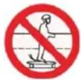 NILOX DOC Longboard - SIMBOLOGIA E PITTOGRAMMI SULLA CONFEZIONE - 10