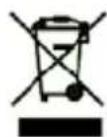 NILOX DOC Longboard - SYMBOLS AND PICTOGRAMS ON THE PACKAGING - 3