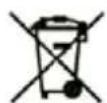 NILOX DOC Longboard - SYMBOLS AND PICTOGRAMS ON THE PACKAGING - 2