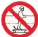 NILOX DOC Longboard - SYMBLOGIE ET PICTOGRAMMES SUR L'EMBALLAGE - 9