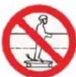 NILOX DOC Longboard - SYMBOLE UND PIKTOGRAMME AUF DER VERPACKUNG - 9