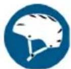 NILOX DOC Longboard - SYMBLOGIE ET PICTOGRAMMES SUR L'EMBALLAGE - 5