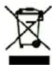 NILOX DOC Longboard - SYMBLOGIE ET PICTOGRAMMES SUR L'EMBALLAGE - 3