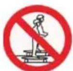NILOX DOC Longboard - SYMBLOGIE ET PICTOGRAMMES SUR L'EMBALLAGE - 8