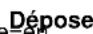 BALAY 3HB4331B0 - Fixer l'appareil - fig. 5 - 1