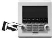 SOMFY 2401130 - En mode total (3 zones sous alarme) - 3