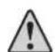 SOMFY 2401130 - Fonctionnement en cas d'intrusion avec le module GSM - 2
