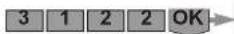 SOMFY 2401130 - Envoi SMS - 5