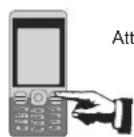 SOMFY 2401130 - Commande à distance par téléphone avec le module RTC - 4