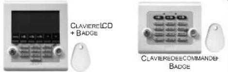 SOMFY 2401130 - Activer - 1