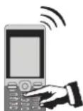 SOMFY 2401130 - Commande à distance par téléphone avec le module RTC - 9