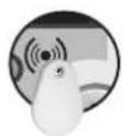 SOMFY 2401130 - En mode partiel (2 zones maximum sous alarme) - 5