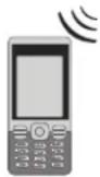 SOMFY 2401130 - Commande à distance par SMS avec le module GSM - 5