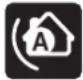SOMFY 2401130 - Totale – les 3 zones en marche (A+B+C) - 4