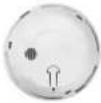 SOMFY 2401130 - Ne pas toucher aux autres commutateurs. - 5