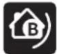 SOMFY 2401130 - Totale – les 3 zones en marche (A+B+C) - 7