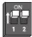 SOMFY 2401130 - Totale – les 3 zones en marche (A+B+C) - 5