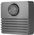 SOMFY 2401130 - Un système totalement évolutif - 5