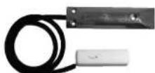 SOMFY 2401130 - Détecter une intrusion - 7