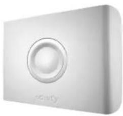 SOMFY 2401130 - Recommandations d'implantation de la centrale/transmetteur téléphonique : - 1