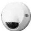 SOMFY 2401130 - Visualiser - 1