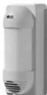 SOMFY 2401130 - Détecter une intrusion - 5