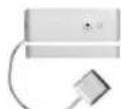 SOMFY 2401130 - Détecter une intrusion - 8
