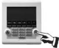 SOMFY 2401130 - En mode total (3 zones sous alarme) - 6