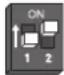 SOMFY 2401130 - Totale – les 3 zones en marche (A+B+C) - 6