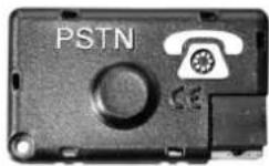 SOMFY 2401130 - Module RTC - 1