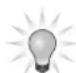 SOMFY 2401130 - Pour autant, nous vous recommandons fortement : - 2
