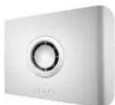 SOMFY 2401130 - Dissuader, Alerter, Signaler - 2