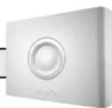 SOMFY 2401130 - Récapitulatif des éléments sauvegardés ou non après effacement des éléments - 4
