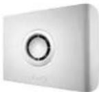 SOMFY 2401130 - Un système totalement évolutif - 6