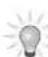 SOMFY 2401130 - Ne pas toucher aux autres commutateurs. - 1