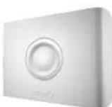 SOMFY 2401130 - Dissuader, Alerter, Signaler - 1