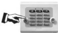 SOMFY 2401130 - En mode total (3 zones sous alarme) - 4