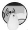 SOMFY 2401130 - En mode total (3 zones sous alarme) - 8
